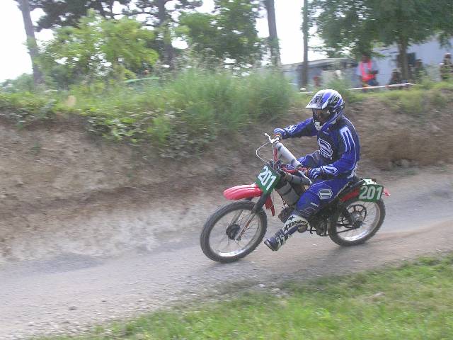Original image